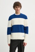 bleumarin