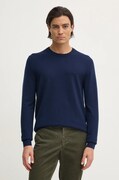 bleumarin