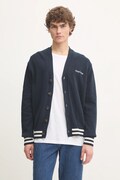bleumarin