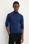 bleumarin