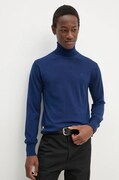 bleumarin