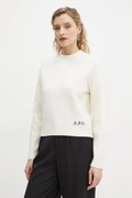 bej