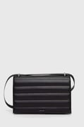Сумочка Calvin Klein колір чорний K60K612117