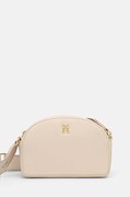 Сумочка Tommy Hilfiger колір бежевий AW0AW16679