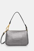 Шкіряна сумочка Gianni Chiarini BROOKE колір фіолетовий BS 8750 TKL