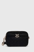 Guess torebka ARLENA kolor czarny HWPG93 36140