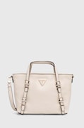 Чанта Guess LEVIA в бежово HWBS85 01760