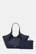 Сумочка Dkny колір чорний R42BAE49