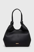 Сумочка Dkny колір чорний R42BAE49