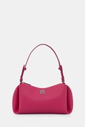 DKNY torbica polumjesec za žene roza R423AE54