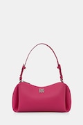 DKNY torbica polumjesec za žene roza R423AE54