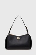 Сумочка Dkny колір чорний R423AE54