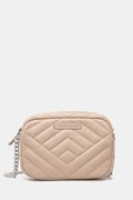 Kabelka Armani Exchange 949158 4R742