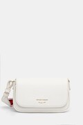 Emporio Armani kézitáska fehér, EW000538 AF12103