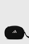 negru