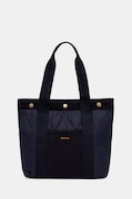 Barbour poseta culoarea albastru marin, LBA0433
