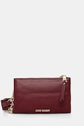 Сумочка Steve Madden Bnicco колір червоний SM13001162