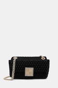 Steve Madden torebka Bhayes kolor czarny SM13001524