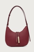 Furla torebka crossbody damska skórzana czerwona WB01500.BX3353.CGQ00
