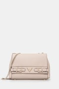Сумочка Guess колір бежевий HWEBG9 51121