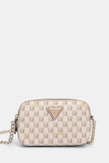Чанта Guess в черно HWJT93 44140