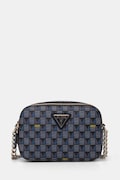 Чанта Guess в синьо HWJT93 44140