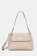 Torbica Guess SORA bela barva, HWVG95 07200