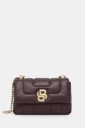 BOSS borsetta colore nero 50528858