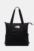 The North Face torebka Borealis Tote 22L kolor czarny NF0A52SV4HF1