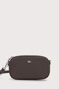 Lacoste torebka crossbody damska brązowa NF4755DZ