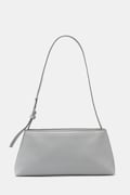 Kabelka Calvin Klein K60K612550