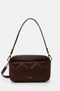 Τσάντα Calvin Klein K60K612907