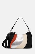 Desigual poseta KAHLO MAYARI MAXI 24WAXPA2