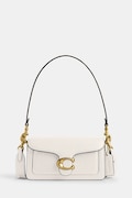 Coach Tabby Shoulder Bag 20 бежов CY201