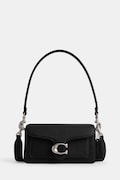 Coach Tabby Shoulder Bag 20 czarna CY201