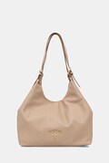 Сумочка U.S. Polo Assn. Stanford колір чорний BIUSS8372WVP
