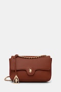 Сумочка U.S. Polo Assn. Jones колір червоний BIUJE8386WVP