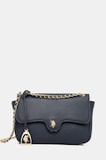 Сумочка U.S. Polo Assn. Jones колір синій BIUJE8386WVP