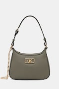 Torba U.S. Polo Assn. Jones boja: zelena, BIUJ86452WVP