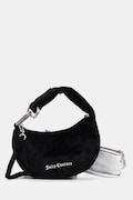 Juicy Couture torebka Blossom kolor czarny BIJL55311WPO