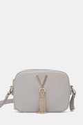Сумочка Valentino Bags колір чорний VBS1R409G