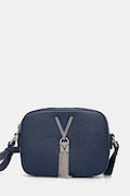 Valentino Bags torebka kolor granatowy VBS1R409G