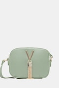 Сумочка Valentino Bags колір чорний VBS1R409G