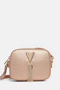 Сумочка Valentino Bags колір чорний VBS1R409G