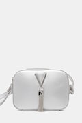 Сумочка Valentino Bags колір чорний VBS1R409G