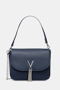 Valentino Bags torebka kolor granatowy VBS1R404G