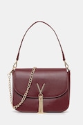 Valentino Bags poșetă culoarea negru, VBS1R404G