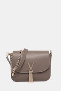 Valentino Bags poșetă culoarea negru, VBS1R404G