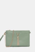 Valentino Bags poșetă culoarea negru, VBS1R419G