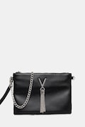 Valentino Bags poșetă culoarea negru, VBS1R419G